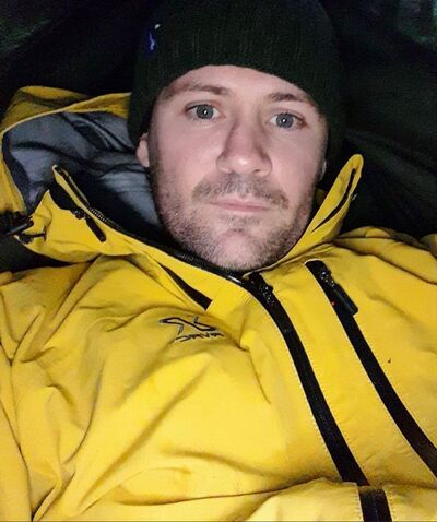  ,   Michael, 46 ,   ,   