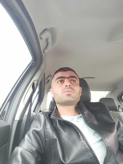  ,   Resul, 34 ,   ,   