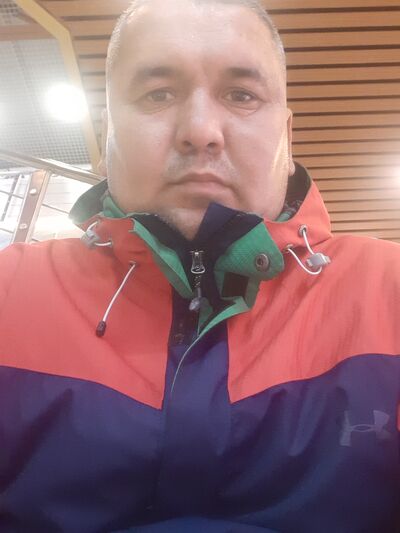  ,   , 44 ,   ,   