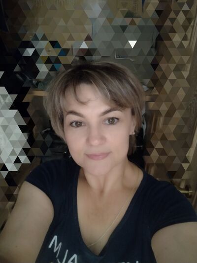 ,   , 47 ,   ,   , c , 