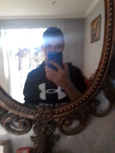  ,   , 22 ,     , c 