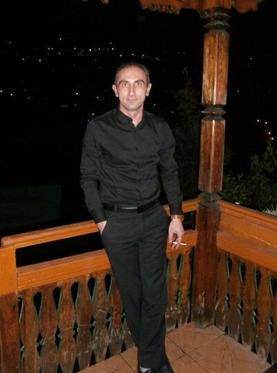  ,   , 45 ,   ,   