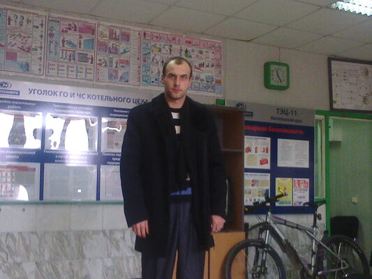  ,   Denis, 39 ,   ,   , c 