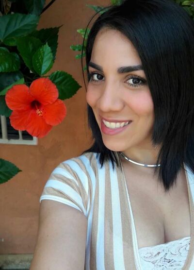 ,   Georgette, 37 ,   ,   , c 
