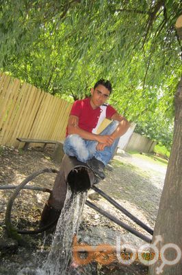  ,   Gio, 30 ,   ,   , c 