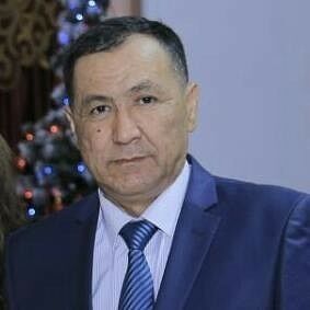  ,   , 56 ,   