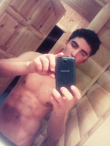  ,   Anonim, 30 ,   