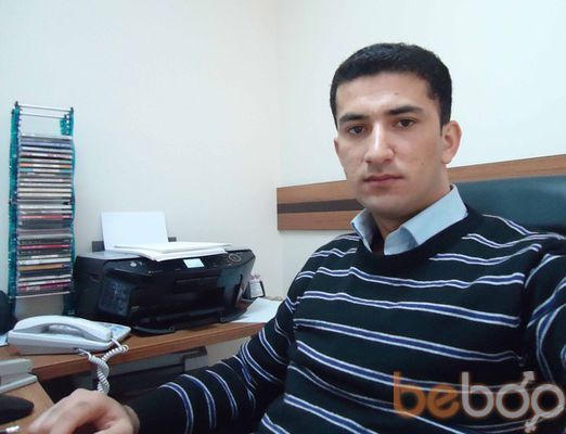  ,   Samir, 43 ,  