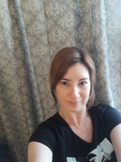  ,   , 41 ,   c 