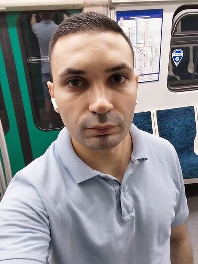  -,   ArutArchi, 35 ,   ,   