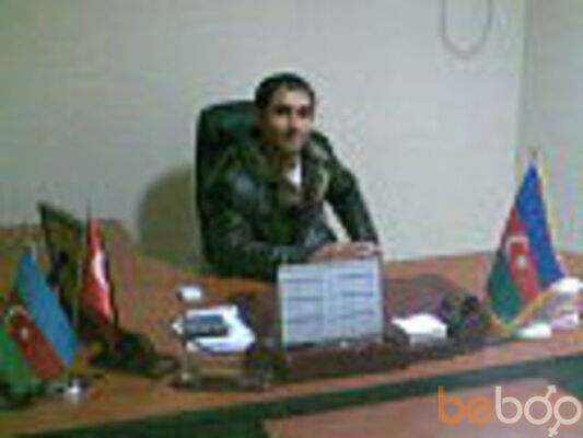  ,   Elbrus, 40 ,   