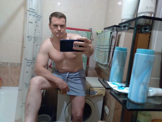  ,   , 45 ,  