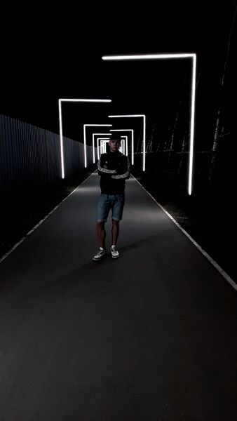  ,   , 23 ,   ,   , 