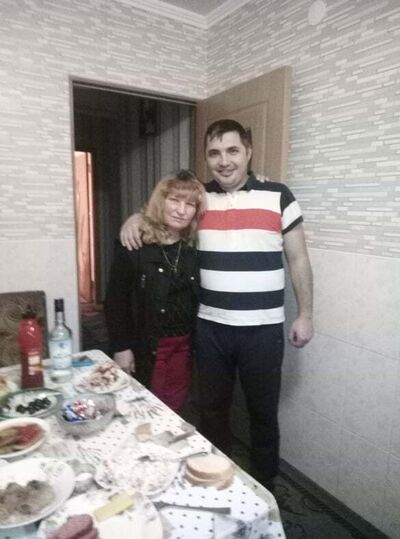  ,   Serghei, 41 ,   ,   