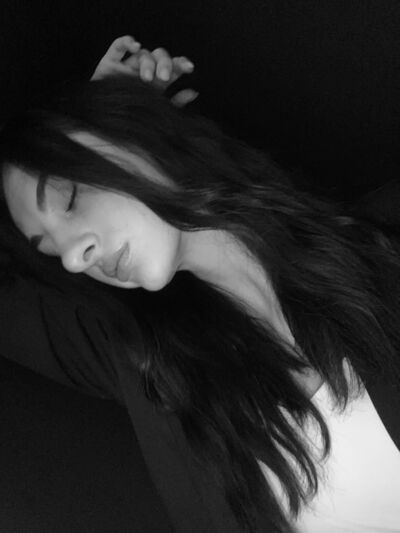  --,   , 20 ,   ,   , c , 