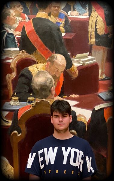  ,   Roman, 21 ,   ,   