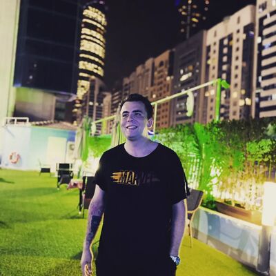  ,   Pavel, 25 ,   ,   