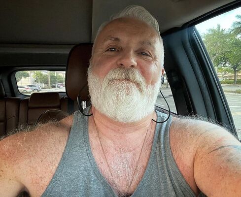  ,   Man, 55 ,   ,   , c 