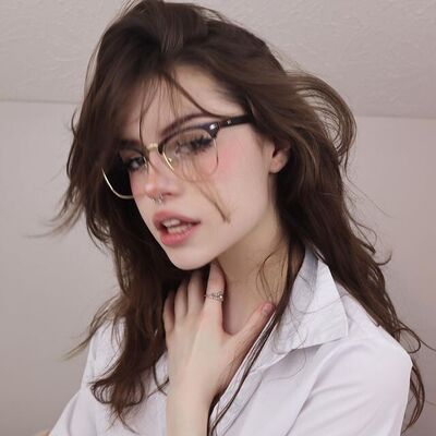  ,   , 27 ,   ,   , 