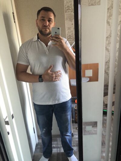  ,   Andrey, 39 ,   ,   