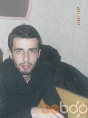  ,   Nikalas 999, 37 ,   