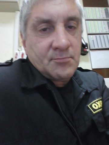  ,   , 59 ,   