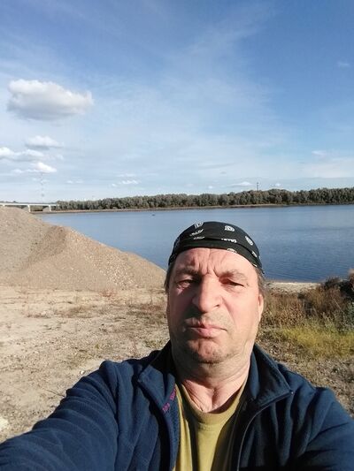  ,   , 63 ,   ,   , c 