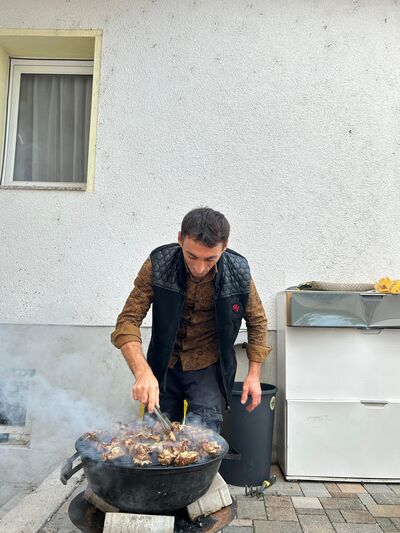  Eichgraben,   Velievafik, 39 ,   ,   