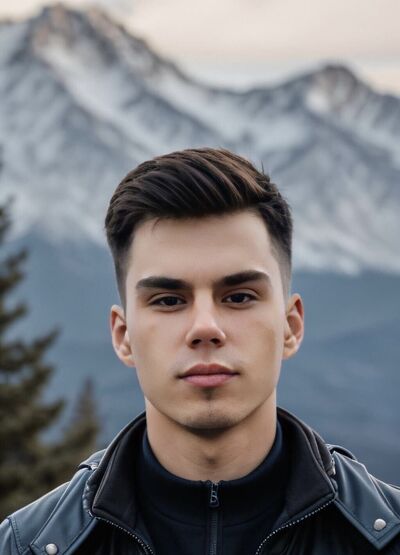  ,   , 22 ,   ,   