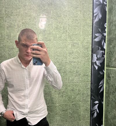  ,   , 23 ,   ,   , c 