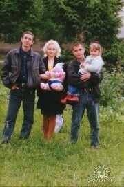  4164681  Viktor, 50 ,    