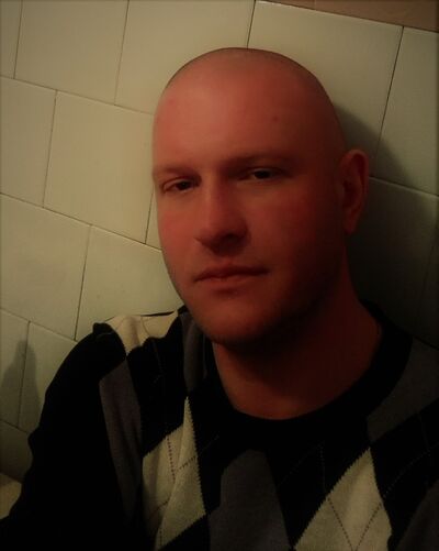  ,   Serg, 47 ,   ,   , c 