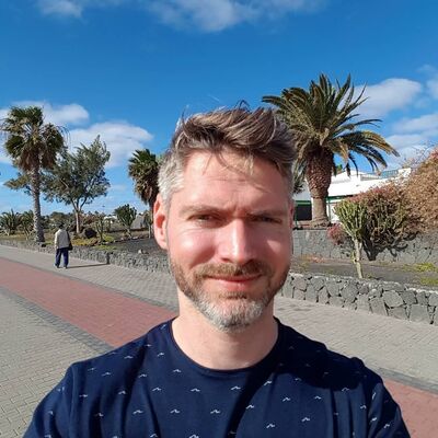  ,   Berggy, 60 ,   ,   