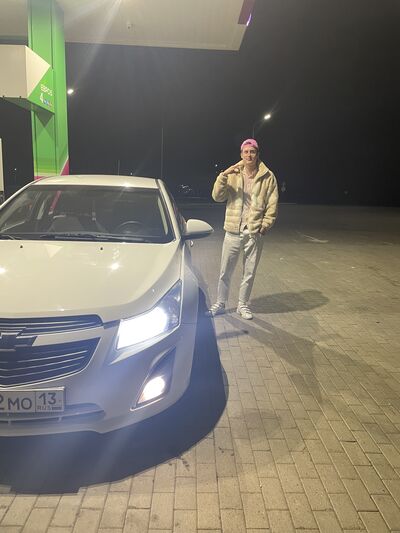  ,   Danil, 25 ,   ,   , 