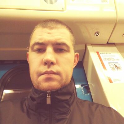  ,   Maks, 34 ,   ,   , c 