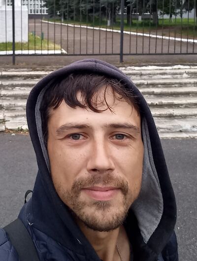  ,   , 38 ,     , c , 