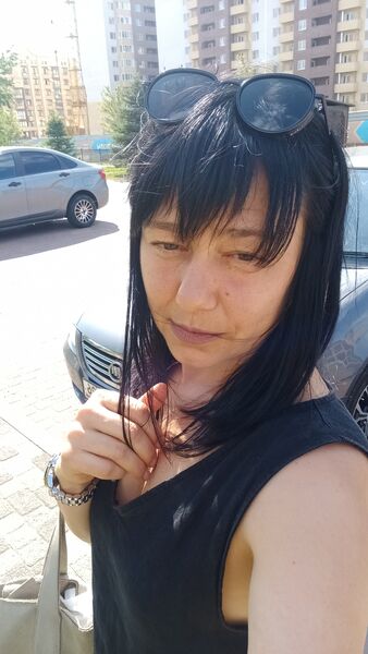  ,   , 48 ,   c 