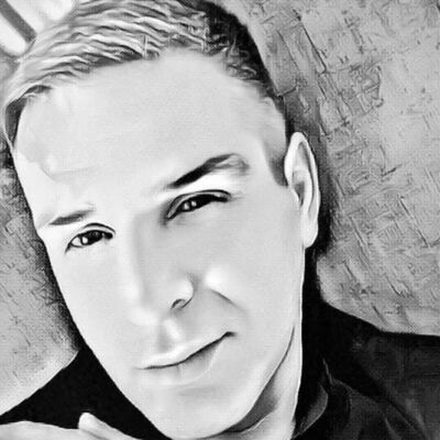  ,   WHITEFOX, 40 ,   ,   , c 