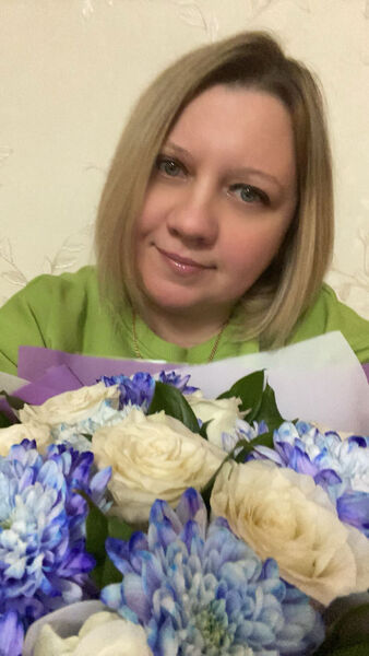  ,   , 42 ,   c 