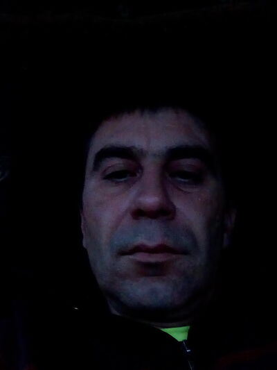  ,   , 47 ,   
