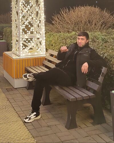  ,   Behruz, 26 ,   ,   , c , 