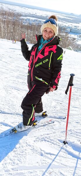  ,   Yuliya, 56 ,   ,   