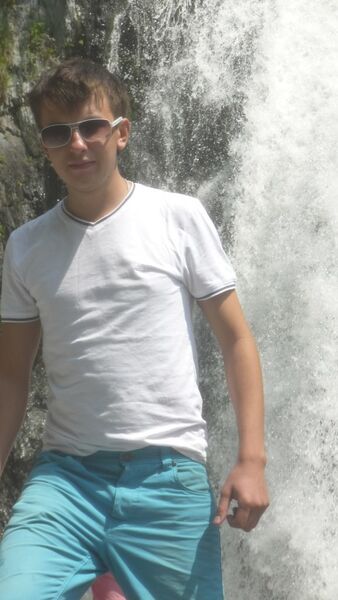  ,   11, 34 ,   ,   , c 
