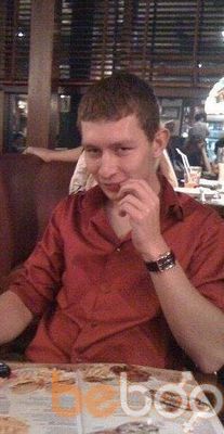  ,   Anatolii, 35 ,   