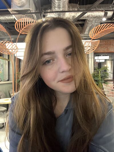  ,   , 19 ,   
