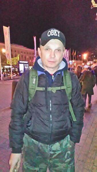  ,   , 53 ,     , c , 