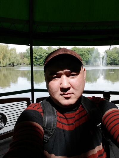  ,   Azamat, 40 ,   ,   , c 
