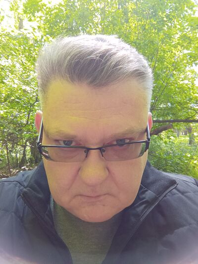  ,   Stranger, 50 ,   