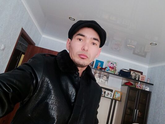  ,   , 38 ,   ,   , c 