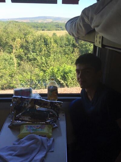  ,   Ali, 27 ,   ,   